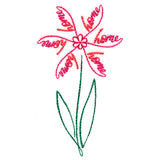 Garden of the Heart - Home