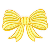 Summer Delights - Bow