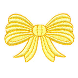 Summer Delights - Bow