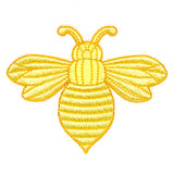 Summer Delights - Bee