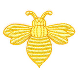 Summer Delights - Bee