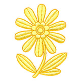 Summer Delights - Flower