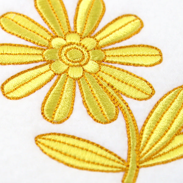 Summer Delights - Flower