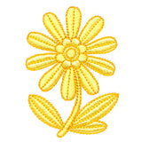 Summer Delights - Flower