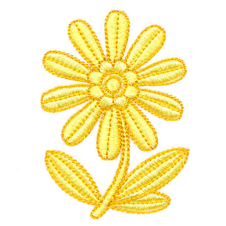 Summer Delights - Flower