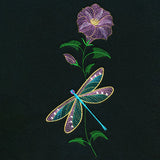 Summertime Treasures - Dragonfly