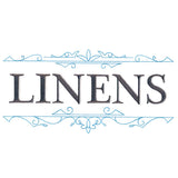 Chic Organization - Linens