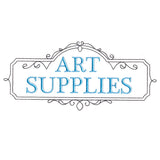 Chic Organization - Art Supplies
