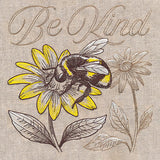 Bee Kind Medley