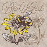 Bee Kind Medley