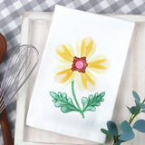 Soft and Sweet Bloom