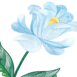 Soft and Lovely Bloom