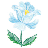 Soft and Lovely Bloom