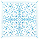 Botanical Dreams 2 (Double Run)