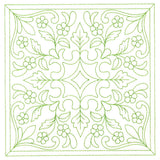 Botanical Dreams 3 (Double Run)