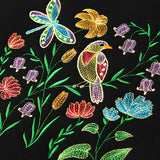 Nature's Treasures Square