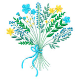 Summer Charms Bouquet