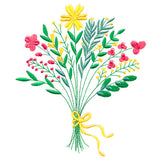 Summer Delights Bouquet