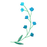 Summer Charms Accent