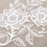 Textured Elegance Feature