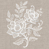 Textured Elegance Feature