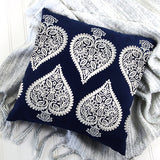 Exquisite Flourishing Spade