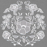 Exquisite Blooms Feature