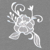 Exquisite Blooms Flower