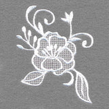 Exquisite Blooms Flower