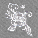 Exquisite Blooms Flower