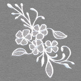 Exquisite Blooms Spray