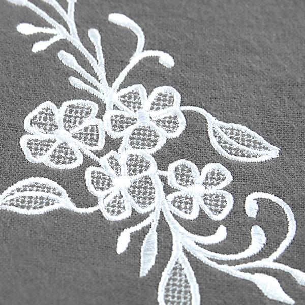 Exquisite Blooms Spray