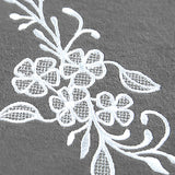 Exquisite Blooms Spray