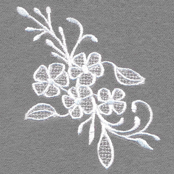 Exquisite Blooms Spray