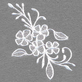 Exquisite Blooms Spray