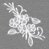 Exquisite Blooms Spray