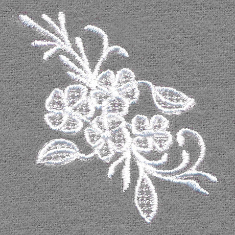 Exquisite Blooms Spray