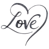 Love Heart