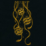 Festive Ornament Feature