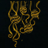 Festive Ornament Corner