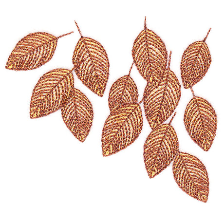 Fall into Leaves Corner