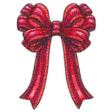 Charming Bow Gift Bag Accent