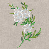 Sheer Dainty Bouquet