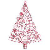 All Things Christmas Tree