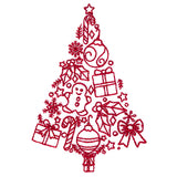 All Things Christmas Tree