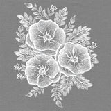 Elegance in Bloom Feature