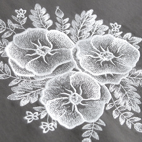 Elegance in Bloom Feature