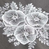 Elegance in Bloom Feature