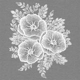 Elegance in Bloom Feature