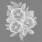 Elegance in Bloom Feature